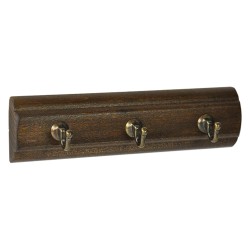 appenditutto-adesivo-legno-noce-3-posti-pz-1