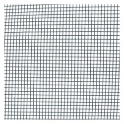 tela-zanzariera-in-fibra-di-vetro-mt-200-x-30