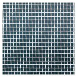 tela-zanzariera-alluminio-mt-150-x-30-maglia-18-x-16