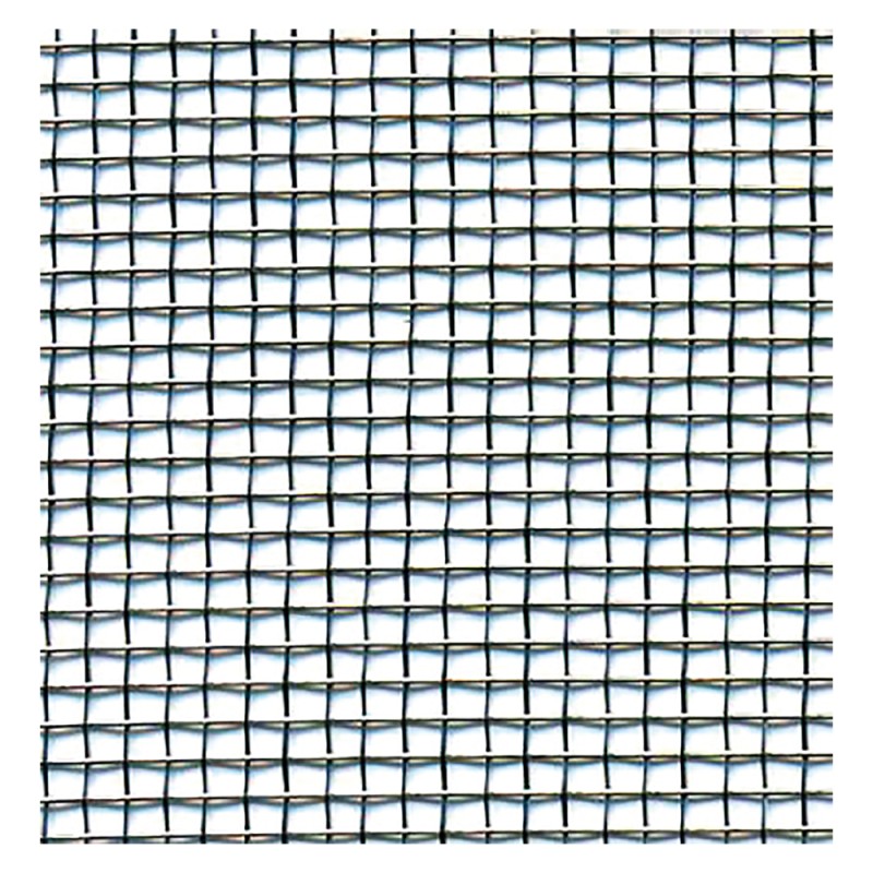 tela-zanzariera-alluminio-california-mt-080-x-30
