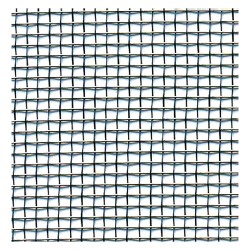 tela-zanzariera-alluminio-california-mt-100-x-30