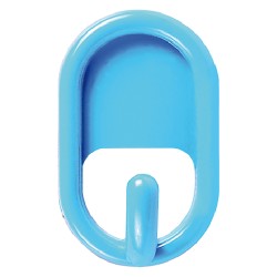 appenditutto-ovale-adesivo-1-posto-pz-3-tipo-medio