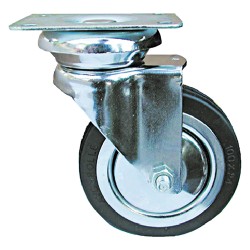 ruote-per-mobili-art155-o-60-piastra-mm-64-x-50