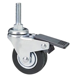 ruote-per-mobili-art-160-bis-b-o-50-perno-m-8-x-30