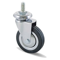 ruote-per-mobili-art-155-b-o-60-perno-12-ma