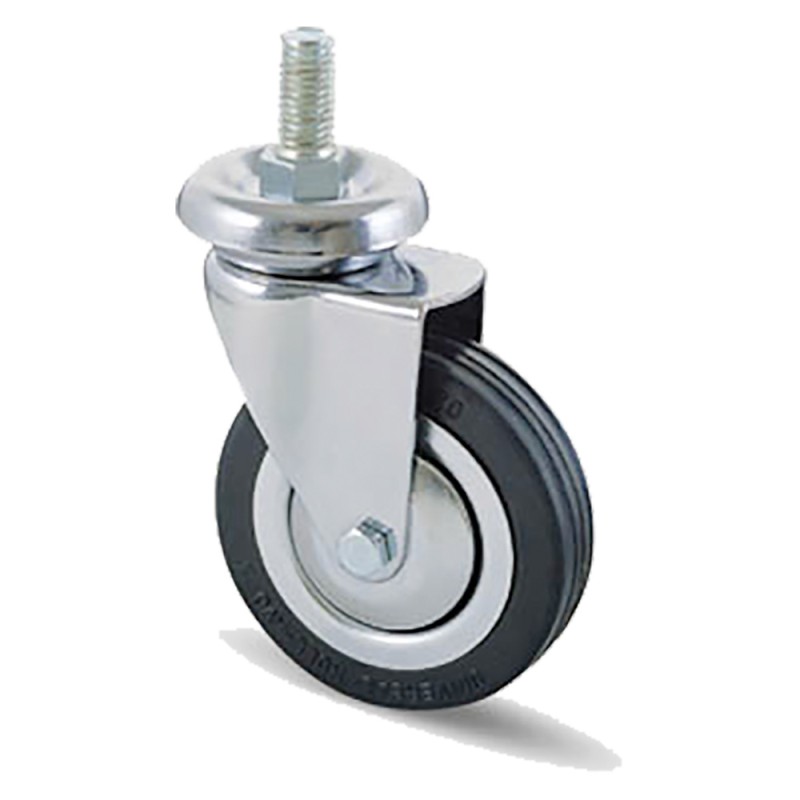 ruote-per-mobili-art-155-b-o-100-perno-12-ma