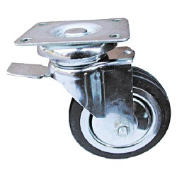 ruote-per-mobili-art155-bis-o-80-piastra-mm-64-x-50