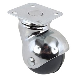 ruota-per-mobili-art165-o-50-piastra-mm-47-x-47
