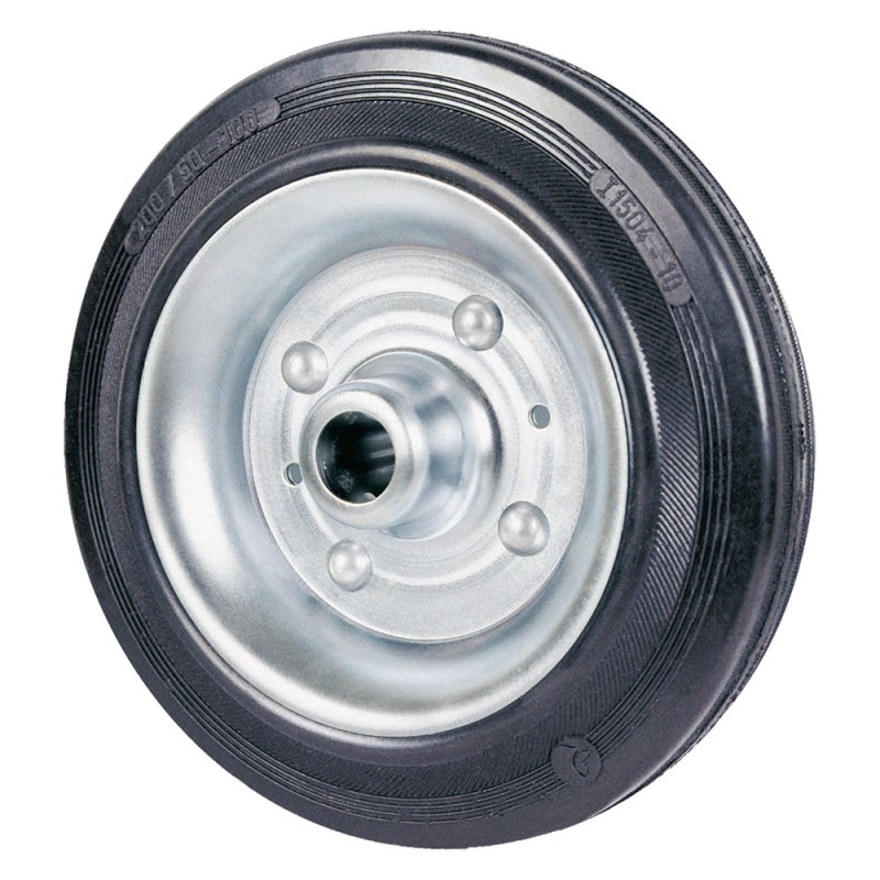 ruota-per-carrelli-art-112-o-mm-80-x-25-port-kg-50