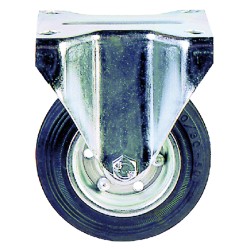 ruota-per-carrelli-art-80a-o-mm-80-x-25-port-kg-50