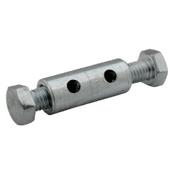 morsetto-2-viti-in-testa-o-8-m5-f3-pz-10