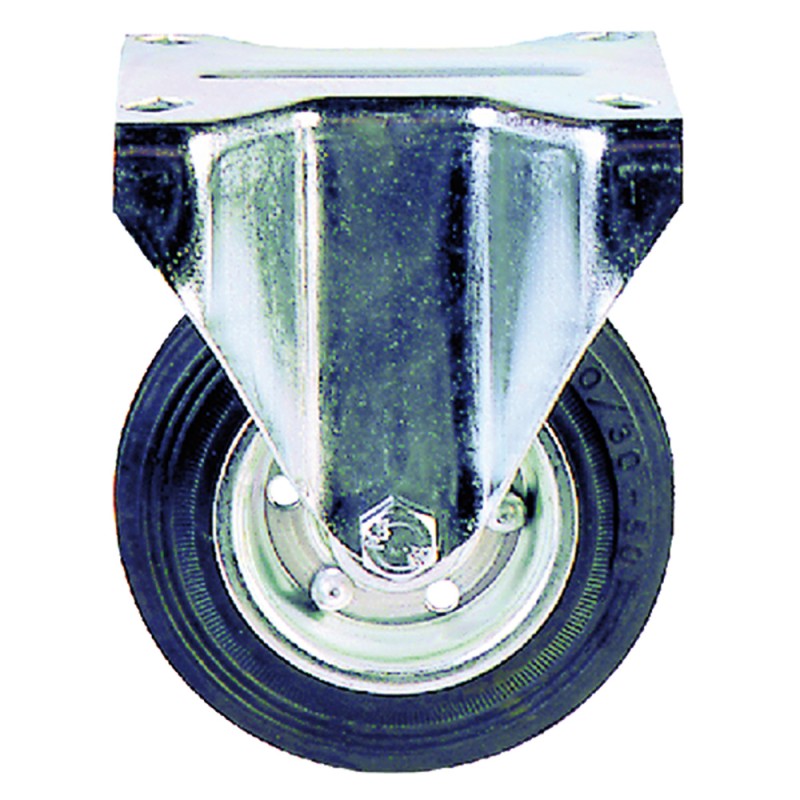 ruota-per-carrelli-art-80a-o-mm-180-x-50-port-kg-170