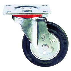 ruota-per-carrelli-art-80-o-mm-125-x-38-port-kg-100
