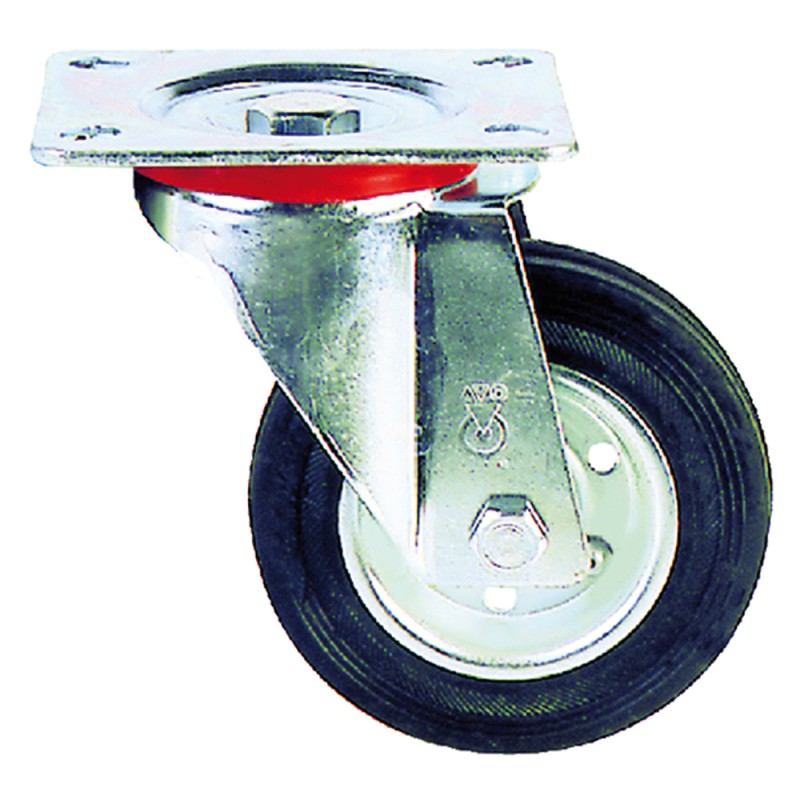 ruota-per-carrelli-art-80-o-mm-125-x-38-port-kg-100