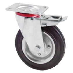 ruota-per-carrelli-art-103-o-mm-200-x-50-port-kg-205