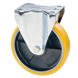 ruota-per-carrelli-art-22a-o-mm-150-x-30-port-kg-200