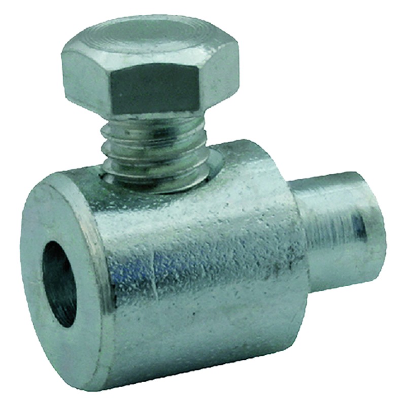 morsetto-vite-laterale-o-totale-10-vite-m5-foro-4-pz-10
