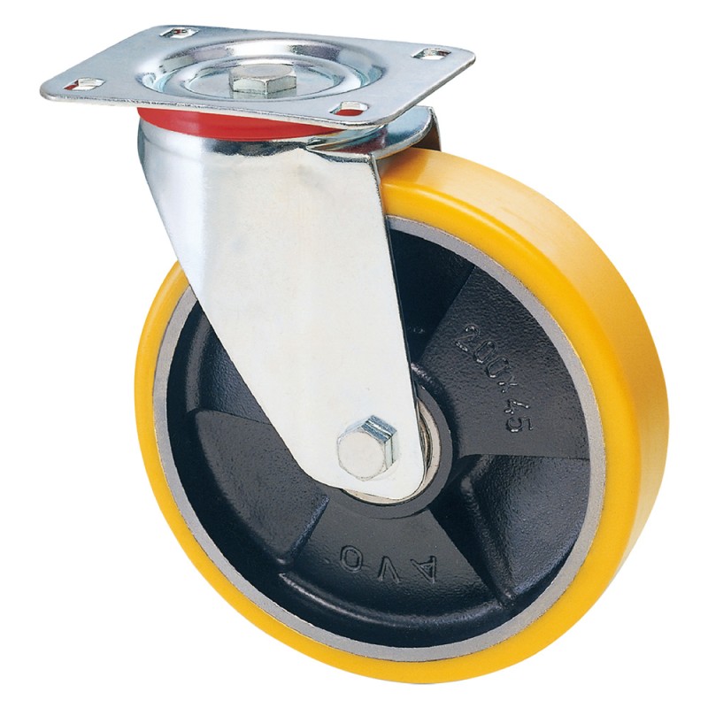 ruota-per-carrelli-art-22-o-mm-125-x-25-port-kg-170