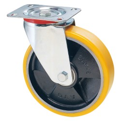 ruota-per-carrelli-art-22-o-mm-150-x-30-port-kg-200