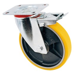 ruota-per-carrelli-art-24-ant-o-mm-80-x-20-port-kg-120