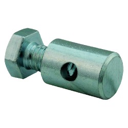 morsetto-vite-in-testa-o-totale-8-vite-m5-foro-3-pz-10