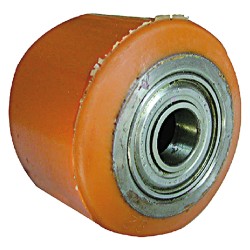 rullo-per-transpallet-art-10-mm-82-x-60-kg-600