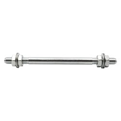 asse-per-carriola-perno-lungo-lunghezza-21-cm
