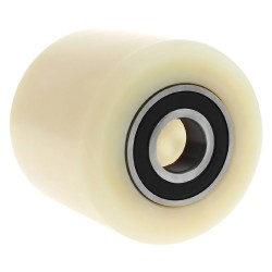 rullo-per-transpallet-ricambio-mm-82-x-60