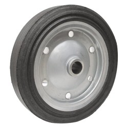 ruota-per-betoniera-piena-f-43-mm-o-350-mm