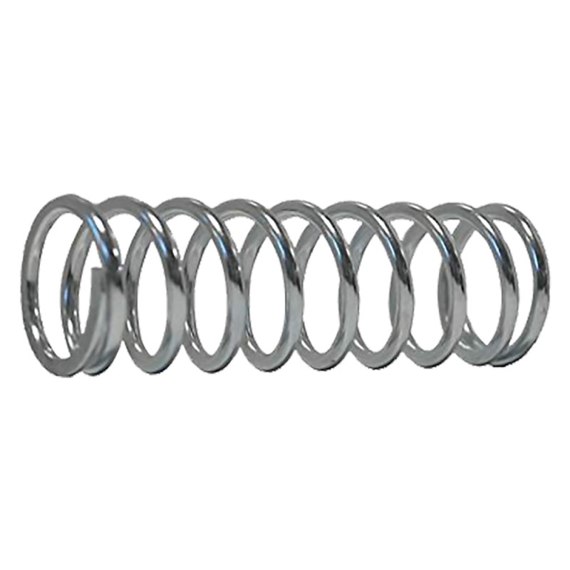 molla-di-ritorno-per-pedalino-o-41-interno-x-126-mm