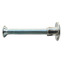 vite-per-sedia-mm-25-x-m-4-pz-25