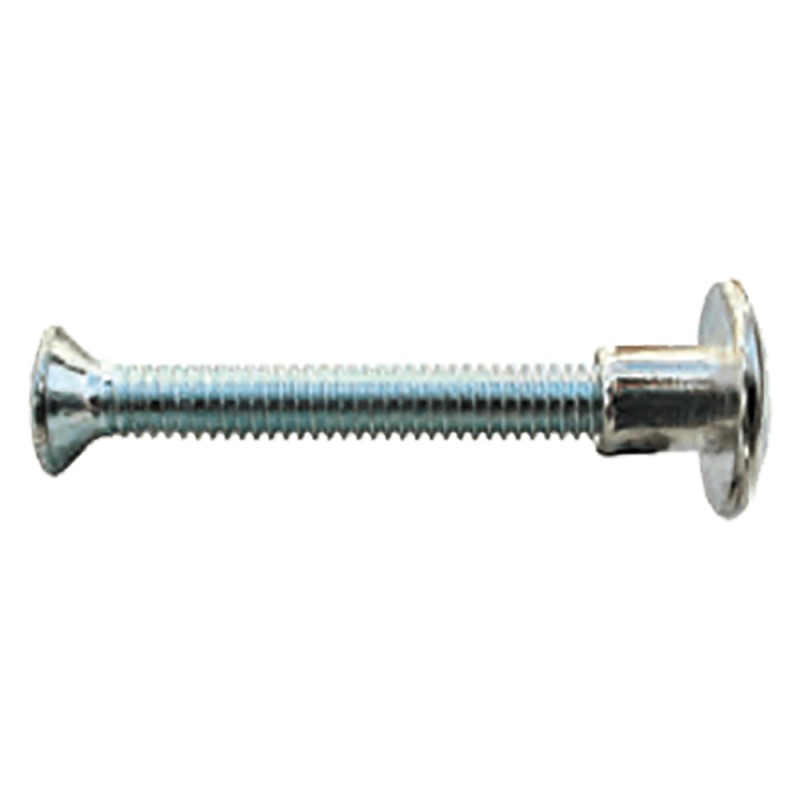 vite-per-sedia-mm-25-x-m-4-pz-25