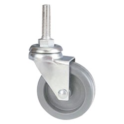 ruota-per-mobili-art-220-b-o-35-perno-mm-8-x-30-grigia