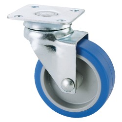 ruota-per-mobili-art-221-o-50-piastra-mm-40-x-40