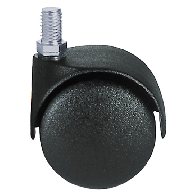 ruota-per-mobili-doppia-o-40-pz-4-perno-o-8