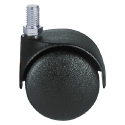 ruota-per-mobili-doppia-o-50-pz-4-perno-o-8