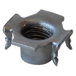 fondello-acciaio-tipo-ragno-o-mm-19-x-h9-m6-pz-20