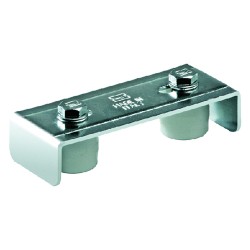 supporto-guida-superiore-a-2-olive-art247-olive-o-345-mm-regolaz-30-60-mm