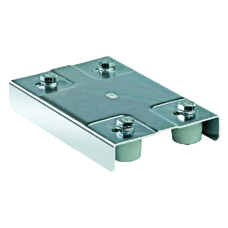 supporto-guida-superiore-a-4-olive-art250-olive-o-345-mm-regolaz-30-60-mm