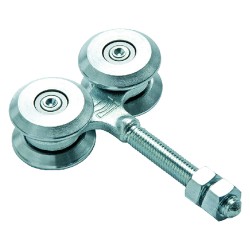 carrello-a-4-cuscinetti-art4c-o-mm-44-12-ma