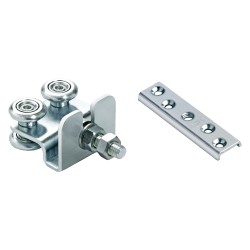 carrello-a-4-cuscinetti-con-piastra-art40-2442-o-mm-24-10-ma