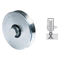 ruota-per-cancelli-gola-a-y-art306y-o-80