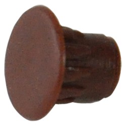 tappi-copriforo-per-armadi-mm-5-pz-50-marrone