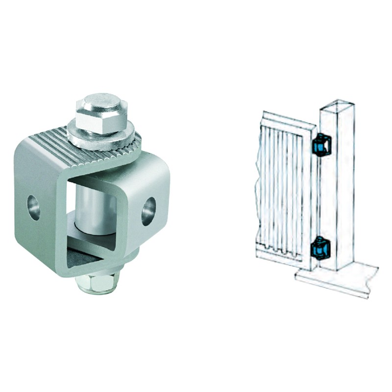 cerniera-regolabile-art100-grande-mm-62-x-h95