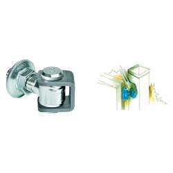 cardine-regolabile-art155-m-20