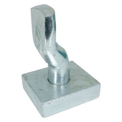 perno-e-piastra-per-cardine-mm-24-110-24-115-24-portata-300-kg