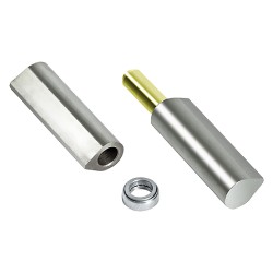 cerniera-a-goccia-art498-lunghezza-cm-15