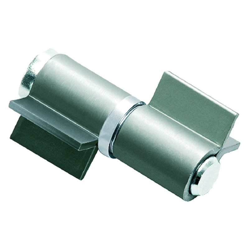 cernierona-a-2-ali-aperte-art445-mm-90