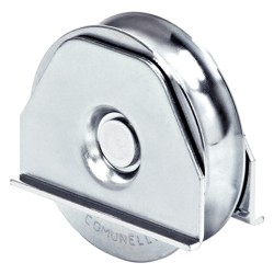ruota-per-cancelli-gola-semitonda-art332-o-80