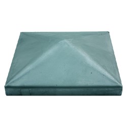 copripilastro-a-saldare-quadro-cm-6-x-6